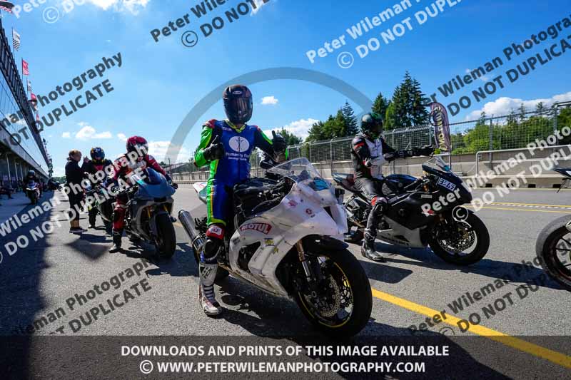 Brno;event digital images;motorbikes;no limits;peter wileman photography;trackday;trackday digital images